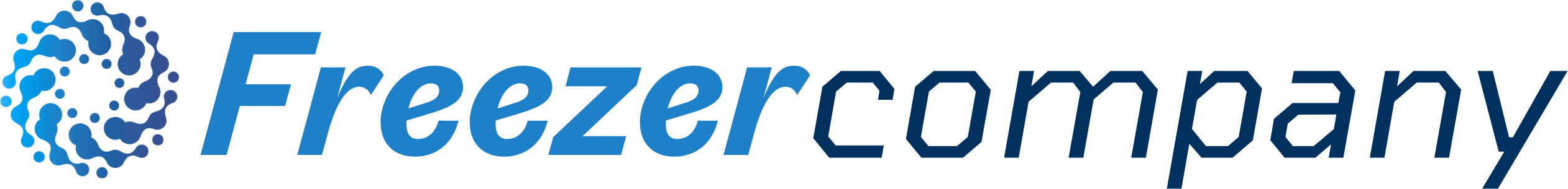Freezercompany